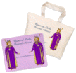 Health Treatments products page.