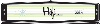 go to HiFiCafe.com