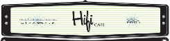 go to HiFiCafe.com